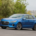 2018-Hyundai-Elantra-GT-Sport-front-three-quarter-03