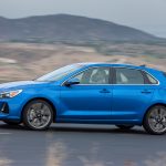 2018-Hyundai-Elantra-GT-Sport-side-profile-in-motion-03