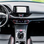 2018-hyundai-elantra-gt-sport-39