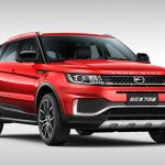 Landwind-X7-1