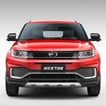 Landwind-X7-2