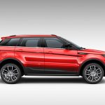 Landwind-X7-3