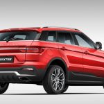 Landwind-X7-4