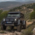 MERCEDES-BENZ-G-Class-4×4-squared–W463–5735_3