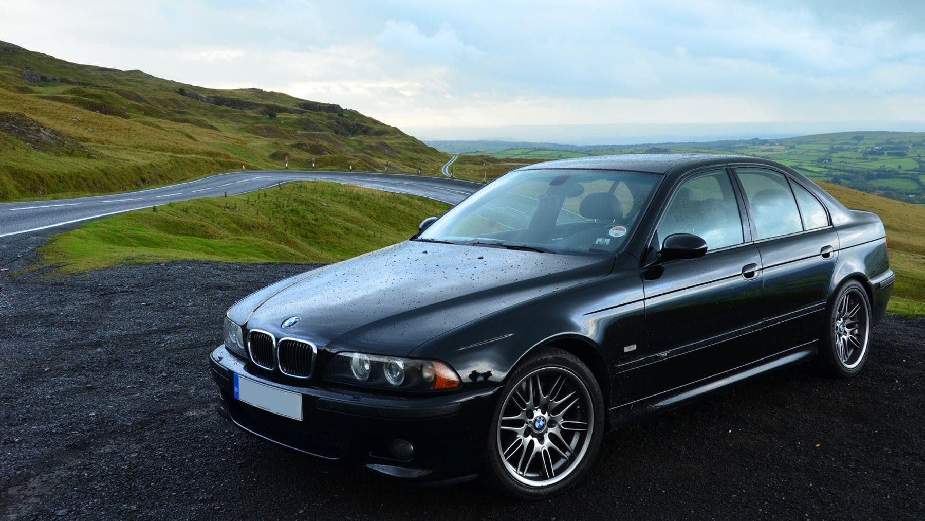 5 series e39. BMW m5 e39. BMW e39 м5. BMW e39 5.5. БМВ е39 m5.