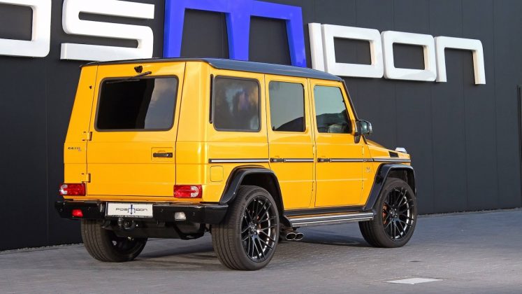 amg g63