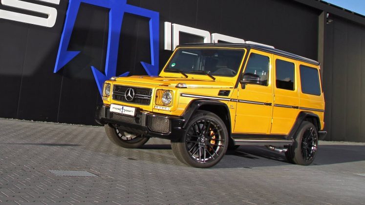 amg g63