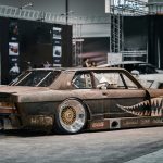 Rusty-Slammington-2-BMW-E28-with-S38-I6-03
