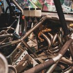Rusty-Slammington-2-BMW-E28-with-S38-I6-07