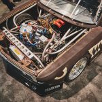 Rusty-Slammington-2-BMW-E28-with-S38-I6-09