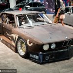 Speedhunters_Keith_Charvonia_SEMA_Rusty-Slammington-Stanceworks-4-1200×800