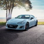 Subaru-BRZ-STI-Sport-1