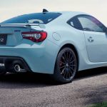 Subaru-BRZ-STI-Sport-4- (1)