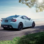 Subaru-BRZ-STI-Sport-4