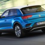 Volkswagen-T-Roc-11