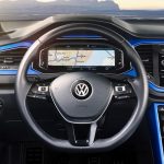 Volkswagen-T-Roc-2