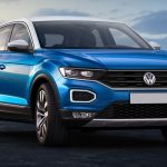 Volkswagen-T-Roc-5