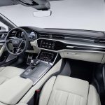 audi-a7-2019-3