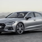 audi-a7-2019-novini