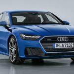 audi-a7-novo