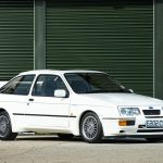 ford-sierra-rs500-auction-1