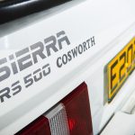 ford-sierra-rs500-auction-16