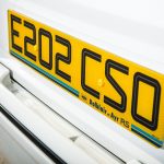 ford-sierra-rs500-auction-19