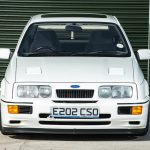 ford-sierra-rs500-auction-2