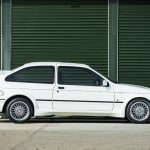 ford-sierra-rs500-auction-3