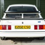 ford-sierra-rs500-auction-4