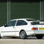 ford-sierra-rs500-auction-5