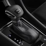 karoq-m20-gallery-detail-03.a14867a149cba122a7239117f4f835be.fit-1450×760