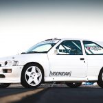 ken-blocks-1991-ford-escort-cosworth-rally-car