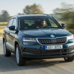 skoda-karoq