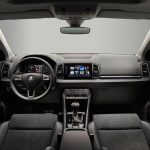 skoda-karoq-2017-419
