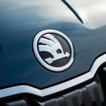 skoda-karoq-bonnet-badge