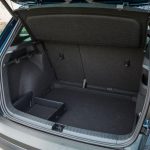 skoda-karoq-boot-space