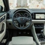 skoda-karoq-dashboard