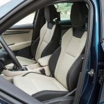 skoda-karoq-interior