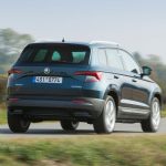 skoda-karoq-rear