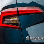skoda-karoq-rear-lights
