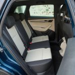 skoda-karoq-rear-seats