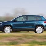 skoda-karoq-side-profile