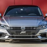 vw-arteon-abt-tuning-1