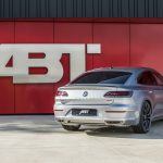 vw-arteon-abt-tuning-2