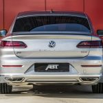vw-arteon-abt-tuning-3