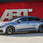 vw-arteon-abt-tuning-4