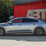 vw-arteon-abt-tuning-5