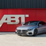 vw-arteon-abt-tuning-6