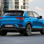 vw_t_roc_007